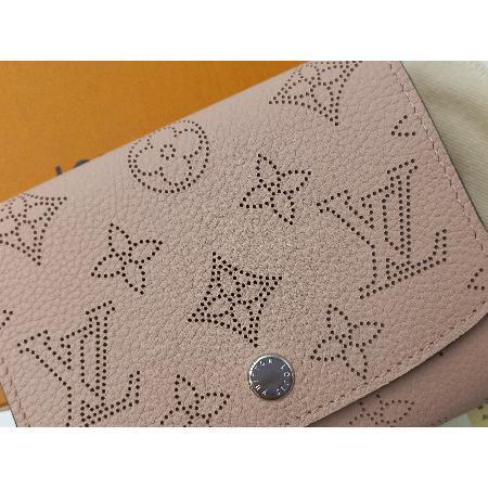 ǰ)Louis Vuitton(̺) M62541 ׷ Ÿ ̸ Ʈ  [ûֱõ] ̹2 - ̺ ߰ǰ